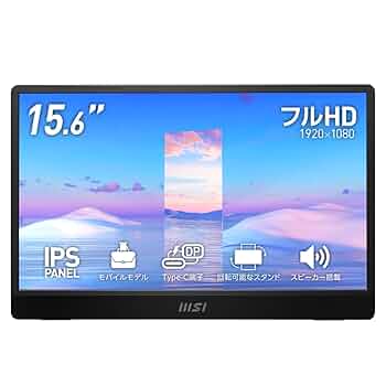 61Z8+xP-HLL._UF350,350_QL50_.jpg